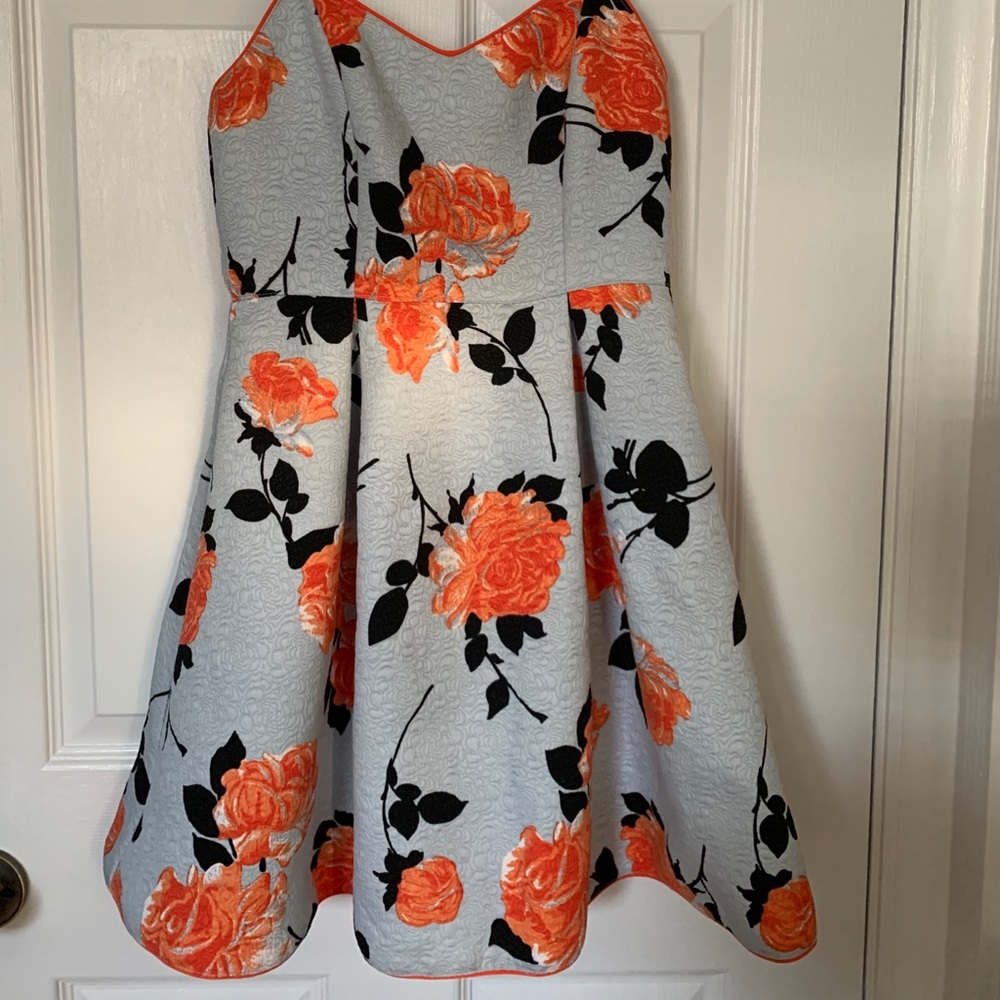 Minkpink Dress